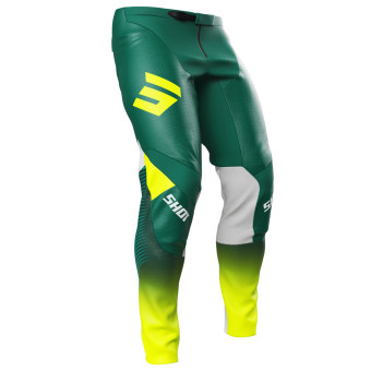 SHOT Contact Gp26 Pant