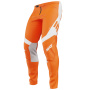 Pantalon Cross SHOT Contact Ionyx Orange Pant