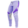 Pantalon Cross SHOT Contact Ionyx Purple Pant