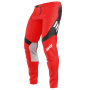 Pantalon Cross SHOT Contact Ionyx Red Pant