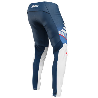 SHOT Contact Linear Patriot Pant