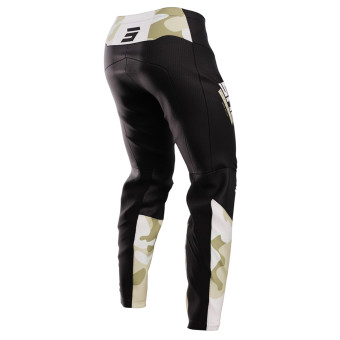 SHOT Devo Battle Sand Pant