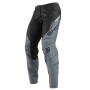 Pantalon Cross SHOT Devo Daytona Black Pant