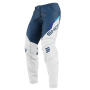 Pantalon Cross SHOT Devo Daytona Blue Pant