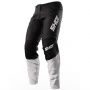 Pantalon Cross SHOT Devo Reflex Black Pant