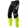 Pantalon Cross SHOT Devo Reflex Neon Yellow Pant