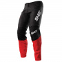 Pantalon Cross SHOT Devo Reflex Red Pant