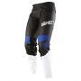 Pantalon Cross SHOT Devo Slam Blue Pant Enfant