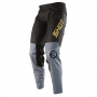 Pantalon Cross SHOT Devo Storm Gold Pant Enfant