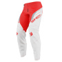 Pantalon Cross SHOT Draw Kid Daytona Red Pant