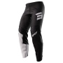 Pantalon Cross SHOT Draw Squad Black Pant