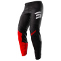 Pantalon Cross SHOT Draw Squad Red Pant