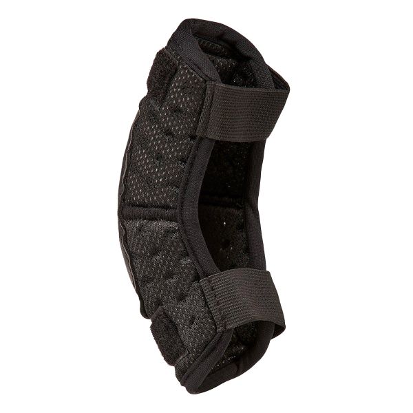 Alpinestars Bionic Action Kickstart Elbow Guard Black Red