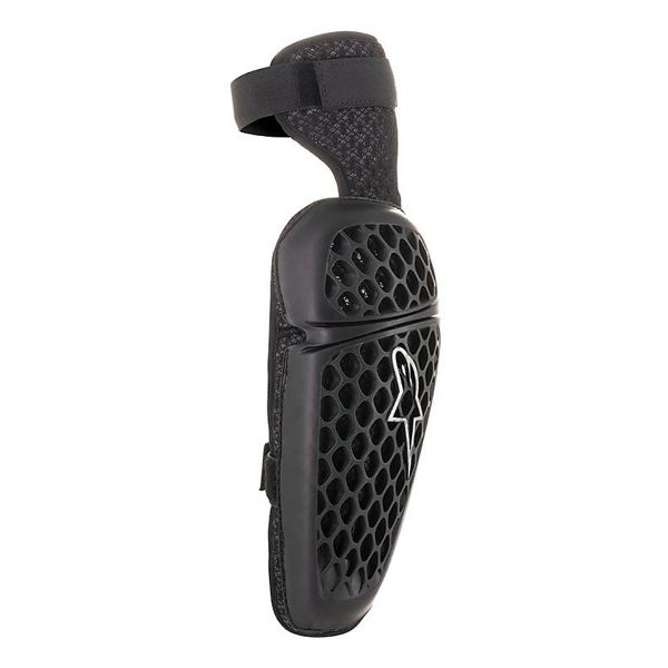 Coudieres Cross Alpinestars Bionic Plus Elbow Black Enfant Coudieres Cross Alpinestars Bionic Plus Elbow Black Enfant