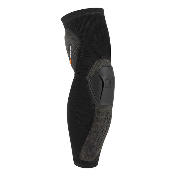 Coudieres Cross ICON Field Armor Compression  Elbow