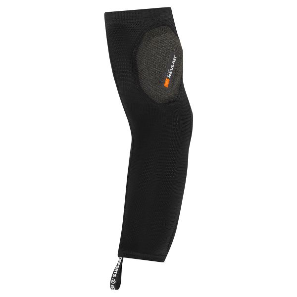 ICON Field Armor Compression  Elbow