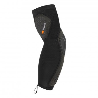 ICON Field Armor Compression  Elbow