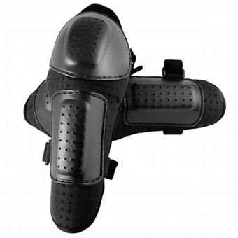 Coudieres Cross SHOT Protector Uni Enfant Coudieres Cross SHOT Protector Uni Enfant