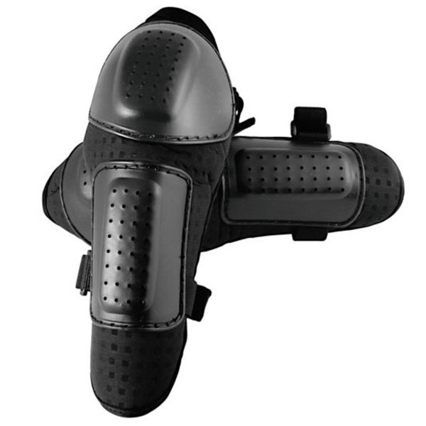 Coudieres Cross SHOT Protector Uni Enfant