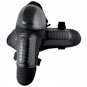Coudieres Cross SHOT Protector Uni Coudieres Cross SHOT Protector Uni