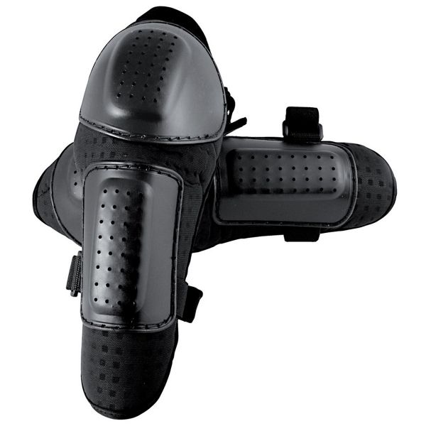 Coudieres Cross SHOT Protector Uni