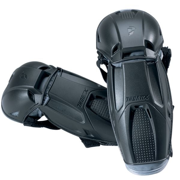 Coudieres Cross Thor Quadrant Elbow Enfant Coudieres Cross Thor Quadrant Elbow Enfant