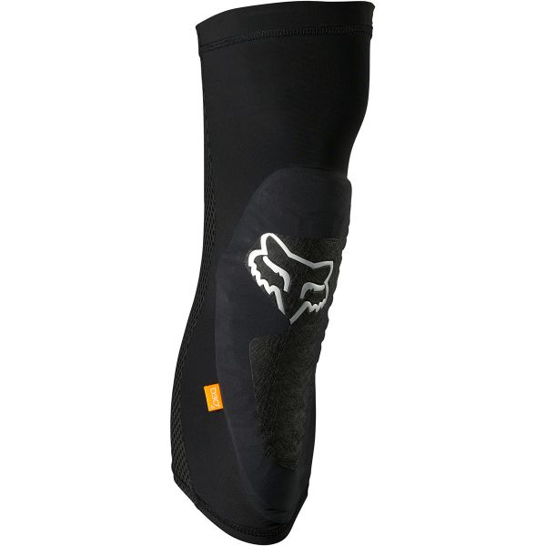Genouillères cross FOX Enduro D3O Knee Guard cherche Propriétaire