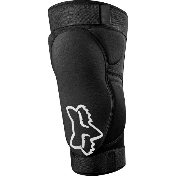 Genouilleres Cross FOX Launch D3O Knee Guard