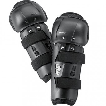Genouilleres Cross Thor Sector Knee Enfant Genouilleres Cross Thor Sector Knee Enfant