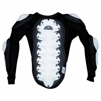 SHOT Anatomic Blanc Enfant