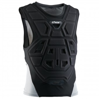 Pare pierre Thor Comp Defector Black Pare pierre Thor Comp Defector Black