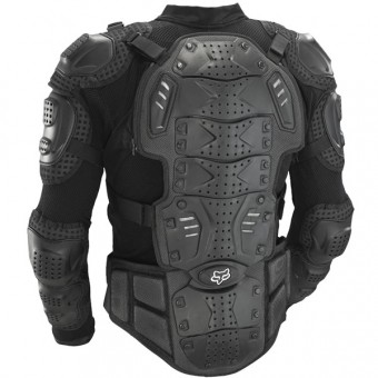 equipement-cross-protection-cross-gilet-Titan-Sport-CE1