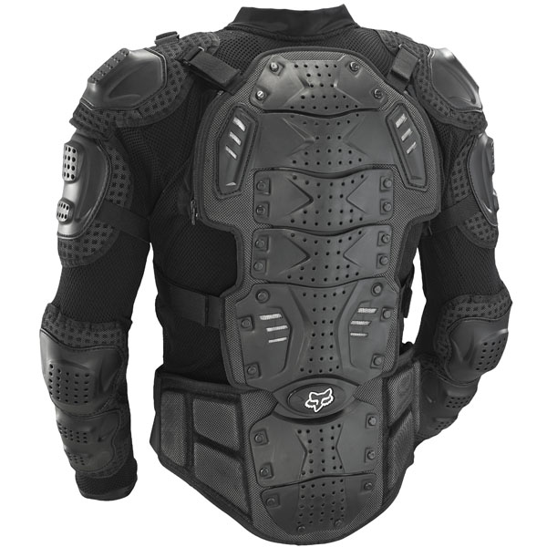 equipement-cross-protection-cross-gilet-Titan-Sport-CE1