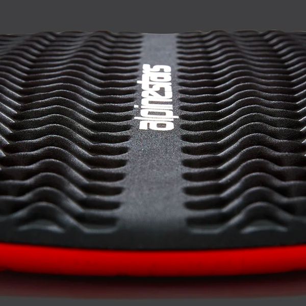 Alpinestars Bionic Pro V3 Plasma Black White Red