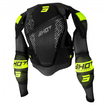 SHOT Ultralight 2.0 Enfant