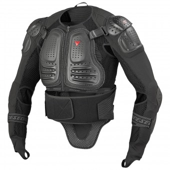 Gilet Cross Dainese Light Wave Jacket D1 2