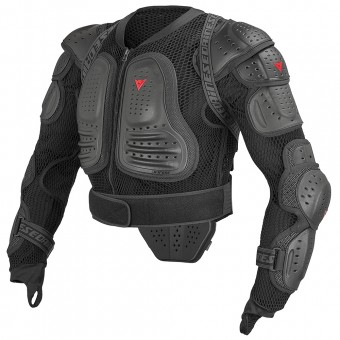 Gilet Cross Dainese Manis Jacket D1 55