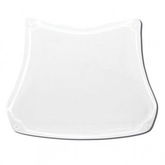 Pare pierre Thor Plaque Sentinel Transparente Pour Numeros Pare pierre Thor Plaque Sentinel Transparente Pour Numeros