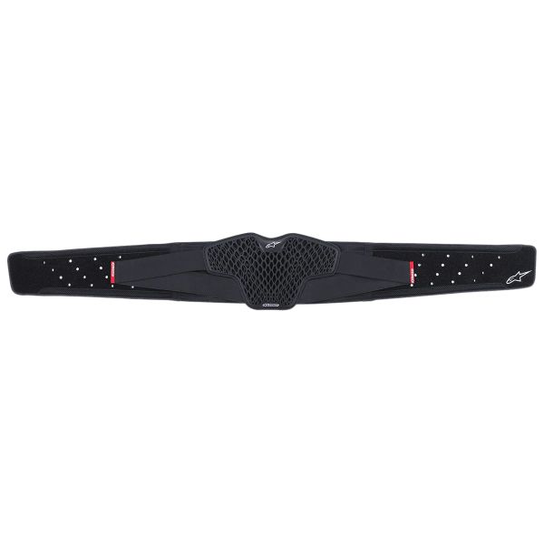 Protections Cross Alpinestars Sequence Kidney Belt Black Protections Cross Alpinestars Sequence Kidney Belt Black