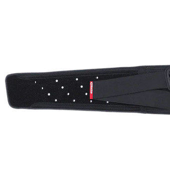Alpinestars Sequence Kidney Belt Black
