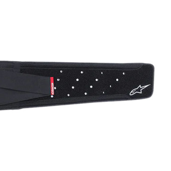 Alpinestars Sequence Kidney Belt Black