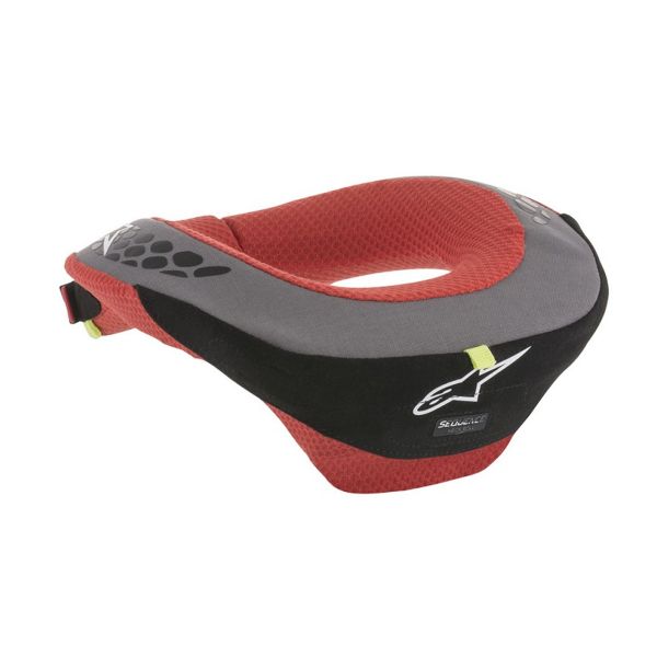 Alpinestars Sequence Youth Neck Roll
