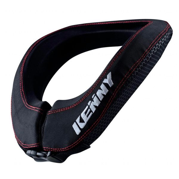 Protections cervicales Kenny Neck Protector Kid