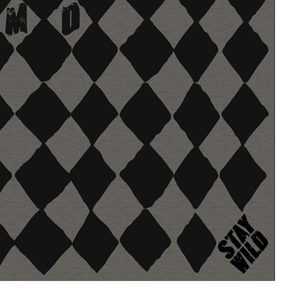 Dmd Checkmate