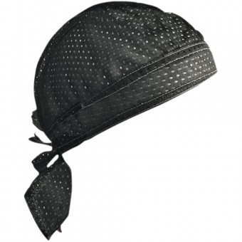 Bandanas bikers