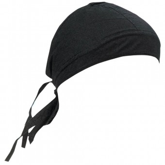Bandanas bikers