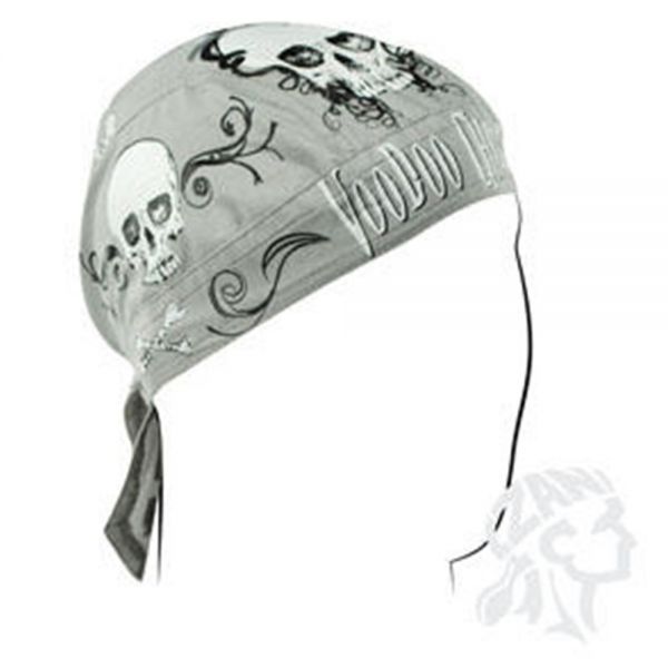 Bandanas Zanheadgear Flydanna Voodoo Child Bandanas Zanheadgear Flydanna Voodoo Child