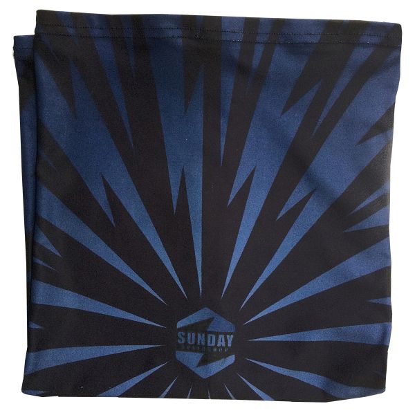 Accessoires Sunday SpeedShop Flash Accessoires Sunday SpeedShop Flash