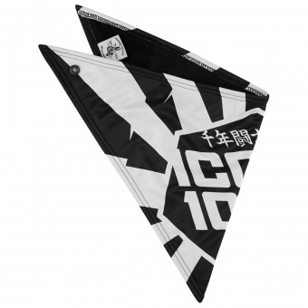 Foulard et tour de cou ICON 1000 Highway Jackknife Foulard et tour de cou ICON 1000 Highway Jackknife