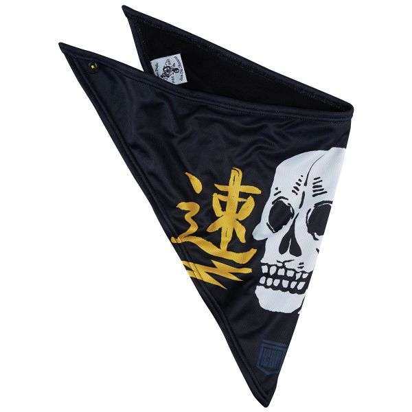 Foulard et tour de cou ICON 1000 Highway Top Shelf